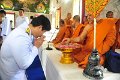 20151114-religious ceremony_488